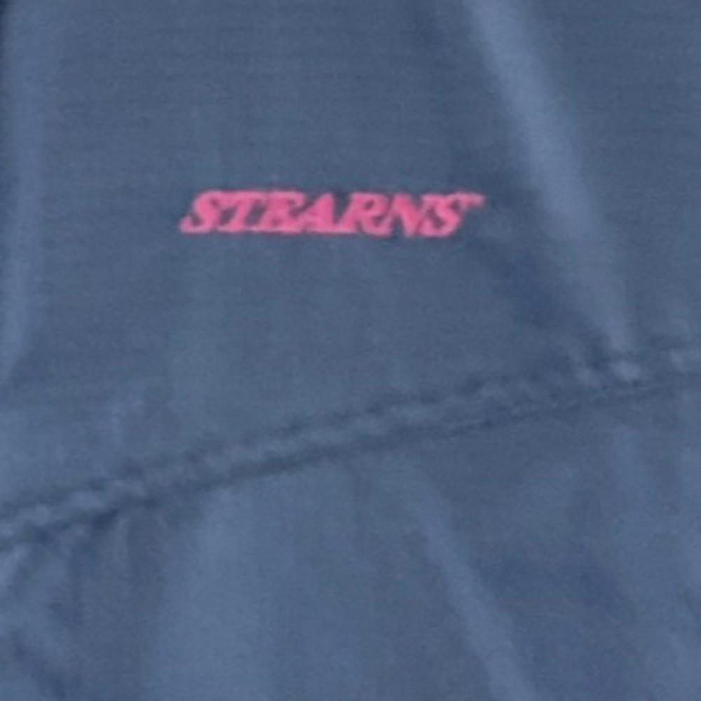 Stearns Industrial Flotation Jacket - image 4